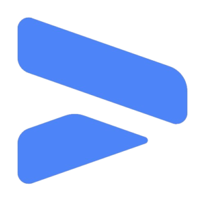 Inovarsoft Soluções em TI